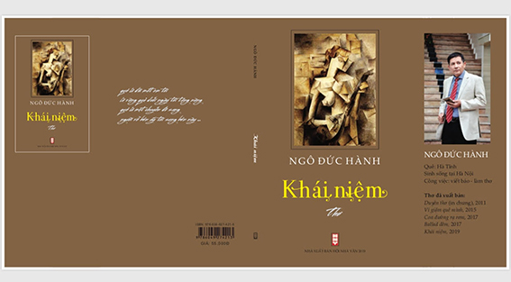 Tình quê càng nặng, càng đầy nghĩa nhân